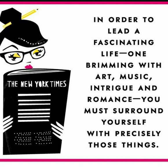 To the woman who left a little sparkle in mine ❤ - Picture 5 of 8